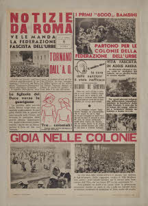 Manifesti%20A%201936-2